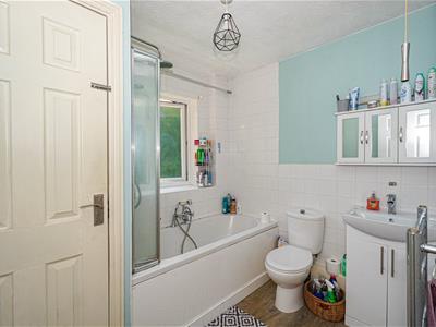 Picture 8